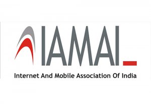 IAMAI ने भारत में टेक्नोलॉजीज को बढ़ावा दने के लिए AR/VR कमेटी का गठन किया |_40.1