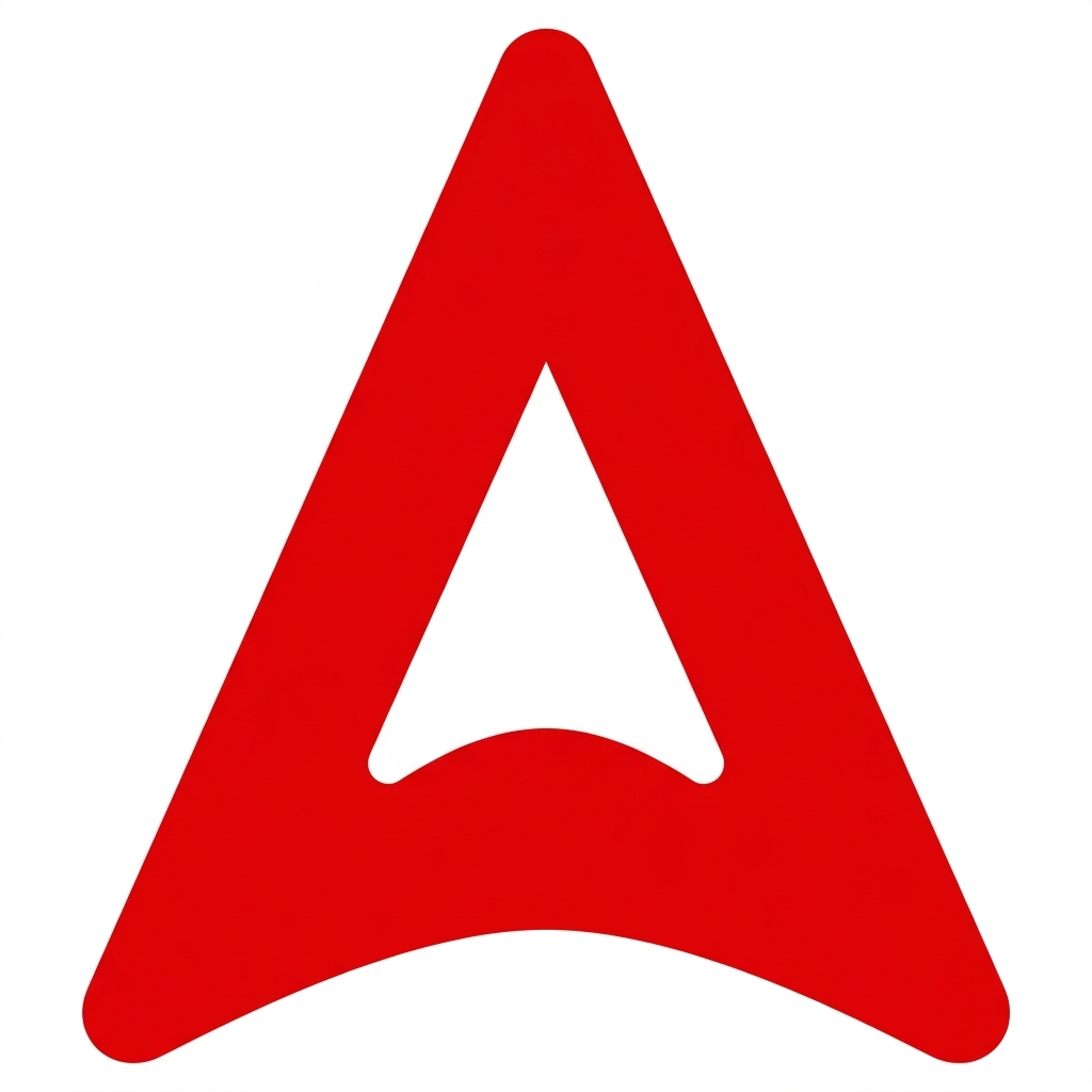 pawan - Content Writer Expert at Current Affairs