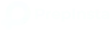 Prepinsta