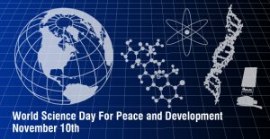 शांति और विकास के लिए विश्व विज्ञान दिवस: 10 नवंबर |_40.1