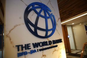 भारत और विश्व बैंक ने झारखंड के लिए 310 मिलियन $ के ऋण समझौते पर हस्ताक्षर किये |_40.1