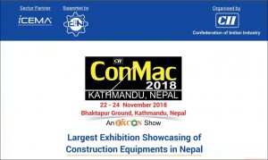 काठमांडू में ConMac 2018 की शुरूआत |_40.1