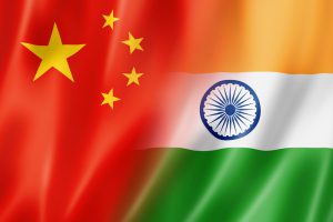 भारत, चीन ने निर्यात के लिए स्वच्छता और निरीक्षण आवश्यकताओं पर एक प्रोटोकॉल पर हस्ताक्षर किए |_40.1