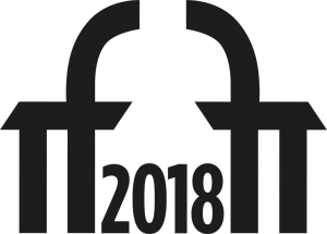 IFFI 2018: डोनबास ने स्वर्ण मयूर पुरस्कार जीता |_40.1