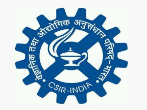 CSIR चंडीगढ़ में एक हाई एंड स्किल डेवलपमेंट सेंटर की स्थापना करेगा |_40.1