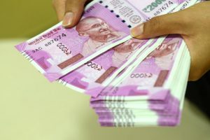 सरकार मार्च तक पीएसयू बैंकों में 42,000 करोड़ रुपये का निवेश करेगी |_40.1
