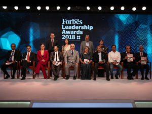 8वें फोर्ब्स इंडिया लीडरशिप अवार्ड्स घोषित: विजेताओं की पूरी सूची |_40.1