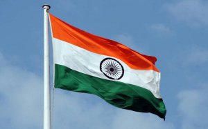 2022 तक भारत आईटीयू परिषद के सदस्य के रूप में पुन: निर्वाचित |_40.1