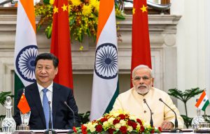 भारत-चीन ने डबल टैक्सेशन अवॉइडेंस एग्रीमेंट में संशोधन किया |_40.1
