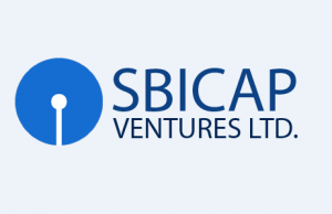 SBICAP वेंचर्स ने एसएमई, किफायती आवास निधि शुरू की |_40.1