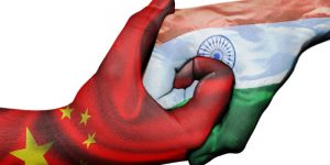 भारत, चीन संयुक्त सैन्य अभ्यास 'हैंड इन हैंड'आयोजित करेंगे |_40.1