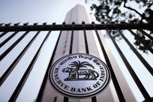 साइबर सुरक्षा मानदंडों का उल्लंघन करने के लिए RBI ने भारतीय बैंक पर लगाया 1 करोड़ रुपये का जुर्माना |_40.1