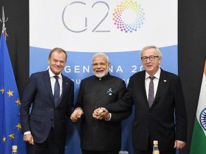 जी-20 शिखर सम्मेलन ब्यूनस आयर्स 2018: पूर्ण हाइलाइट्स |_40.1