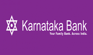 कर्नाटक बैंक और Paisabazaar.com ने गृह ऋण के लिए साझेदारी की |_40.1