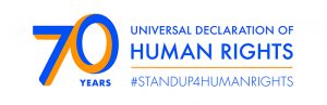 मानवाधिकार दिवस: 10 दिसंबर |_40.1