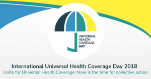 अंतर्राष्ट्रीय सार्वभौमिक स्वास्थ्य कवरेज दिवस: 12 दिसंबर |_40.1