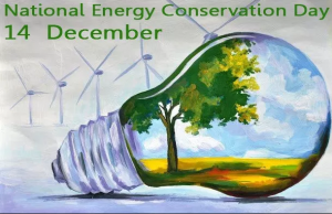 राष्ट्रीय ऊर्जा संरक्षण दिवस: 14 दिसंबर |_40.1