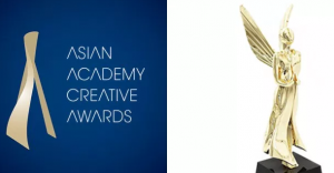 एशियाई अकादमी क्रिएटिव अवॉर्ड्स 2018 घोषित: विजेताओं की पूरी सूची |_40.1