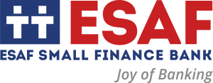 ESAF SFB को अनुसूचित बैंक के रूप में कार्य करने के लिए RBI की मंजूरी मिली |_40.1