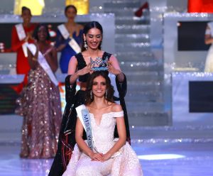 मेक्सिको वैनेसा पोंस डी लियोन ने मिस वर्ल्ड 2018 का ताज जीता |_40.1