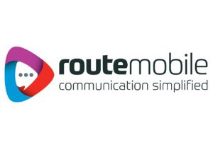 रूट मोबाइल ने ओरेकल मार्केटिंग क्लाउड के साथ किया सहयोग |_40.1