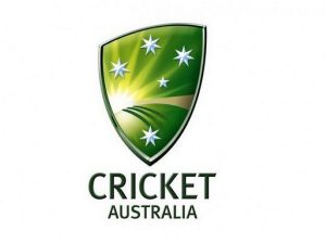 अल्लन बॉर्डर मैडल को ऑस्ट्रलियन क्रिकेट अवार्ड्स के रूप में पुन: नामित किया गया |_40.1