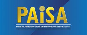 डे-एनयूएलएम के तहत "PAiSA" लांच किया गया |_40.1