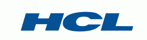 HCL 1.8 अरब डॉलर के अपने सबसे बड़े अधिग्रहण में 7 आईबीएम उत्पाद खरीदेगा |_40.1