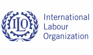 भारत में सर्वाधिक लिंग मजदूरी अन्तर, महिलाओं को 34% कम भुगतान किया जाता है: ILO |_40.1