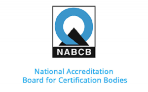 प्रत्यायन सुरक्षा एशिया-प्रशांत क्षेत्र में NABCB ने मान्यता प्राप्त की |_40.1