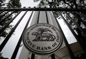 5 वीं मौद्रिक नीति: भारतीय रिजर्व बैंक ने रेपो दर को 6.5% पर अपरिवर्तित रखा |_40.1