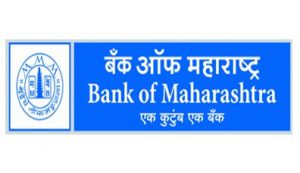 एएस राजीव को बैंक ऑफ महाराष्ट्र का एमडी और सीईओ नियुक्त किया गया |_40.1