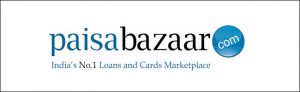 Paisabazaar.com ने भारत की पहली 'Chance of Approval' सुविधा शुरू की |_40.1