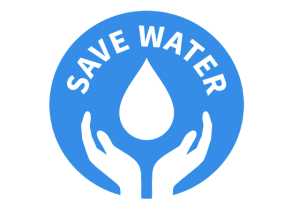 'सतत जल प्रबंधन' पर पहला अंतर्राष्ट्रीय सम्मेलन मोहाली में आयोजित किया गया |_40.1