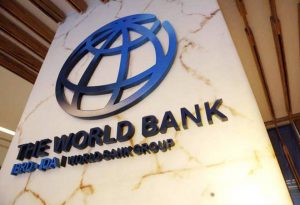 भारत 80 अरब अमेरिकी डॉलर के साथ प्रेषण में शीर्ष स्थान पर कायम रहेगा: विश्व बैंक |_40.1