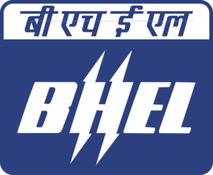 BHEL और LIBCOIN भारत की पहली लिथियम आयन गीगा फैक्ट्री का निर्माण करेंगे |_40.1