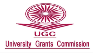 UGC To Set Up CARE To Strengthen Research Publication_50.1