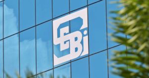 SEBI Constitutes Panel To Link Research To Policy Making_50.1