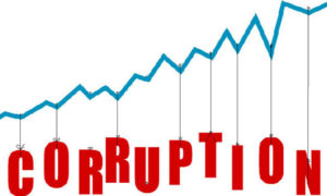 वैश्विक भ्रष्टाचार सूचकांक जारी, भारत को 78वां स्थान |_40.1