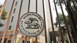 RBI Forms Committee To Boost Digital Payments_50.1