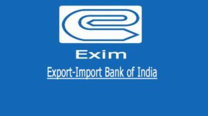 कैबिनेट ने भारतीय निर्यात-आयात बैंक के पुनर्पूंजीकरण को स्वीकृति दी |_40.1
