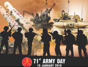भारतीय सेना दिवस: 15 जनवरी |_40.1