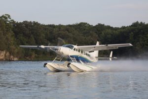 Andaman To Be First Island To Operate Seaplanes Under UDAN-3_50.1