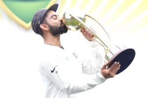 2018 ICC पुरस्कार: विराट कोहली को 3 प्रमुख सम्मान दिए गये |_40.1