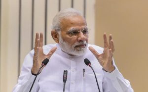 प्रधान मंत्री मोदी ने जालंधर में भारतीय विज्ञान कांग्रेस का उद्घाटन किया |_40.1