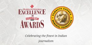 रामनाथ गोयनका एक्सीलेंस इन जर्नलिस्ट अवार्ड्स : विजेताओं की पूरी सूची |_40.1