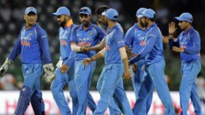 भारत, ऑस्ट्रेलिया में सभी प्रारूपों में द्विपक्षीय श्रृंखला जीतने वाली पहली मेहमान टीम |_40.1
