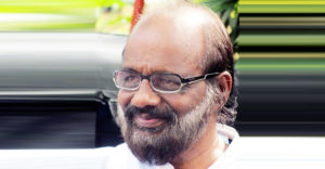 मलयालम निर्देशक लेनिन राजेंद्रन का निधन |_40.1