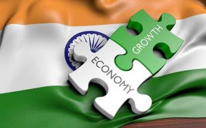 CSO ने 2018-19 में भारतीय अर्थव्यवस्था के 7.2% तक बढ़ने का अनुमान लगाया |_40.1