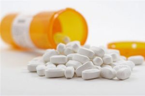 सरकार ने दवाओं के मूल्य निर्धारण की निगरानी के लिए नीती अयोग के नेतृत्व वाली एक समिति का गठन किया |_40.1